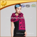 wholesale latest style factory price wedding wholesale cotton shawls